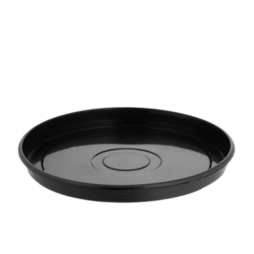 Prato Para Vaso Ercaplast