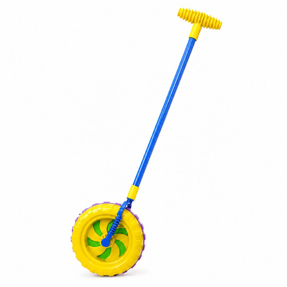 Gira Gira JToys