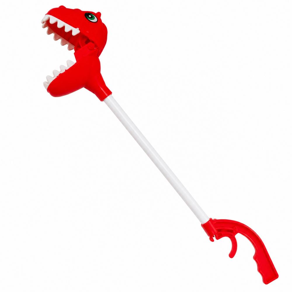 Dino Legal JToys