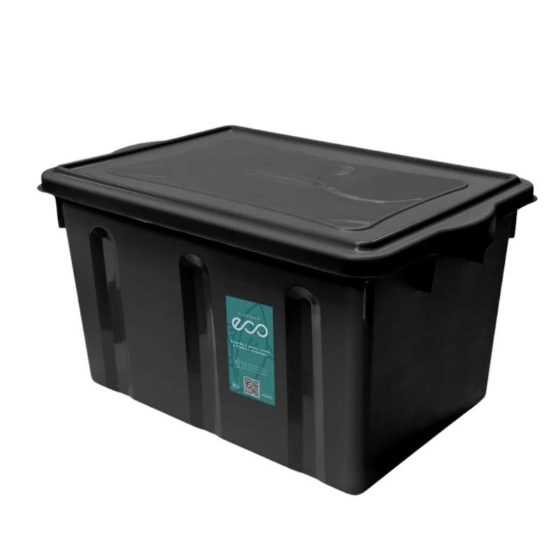 Organizador 38Lts Plasvale