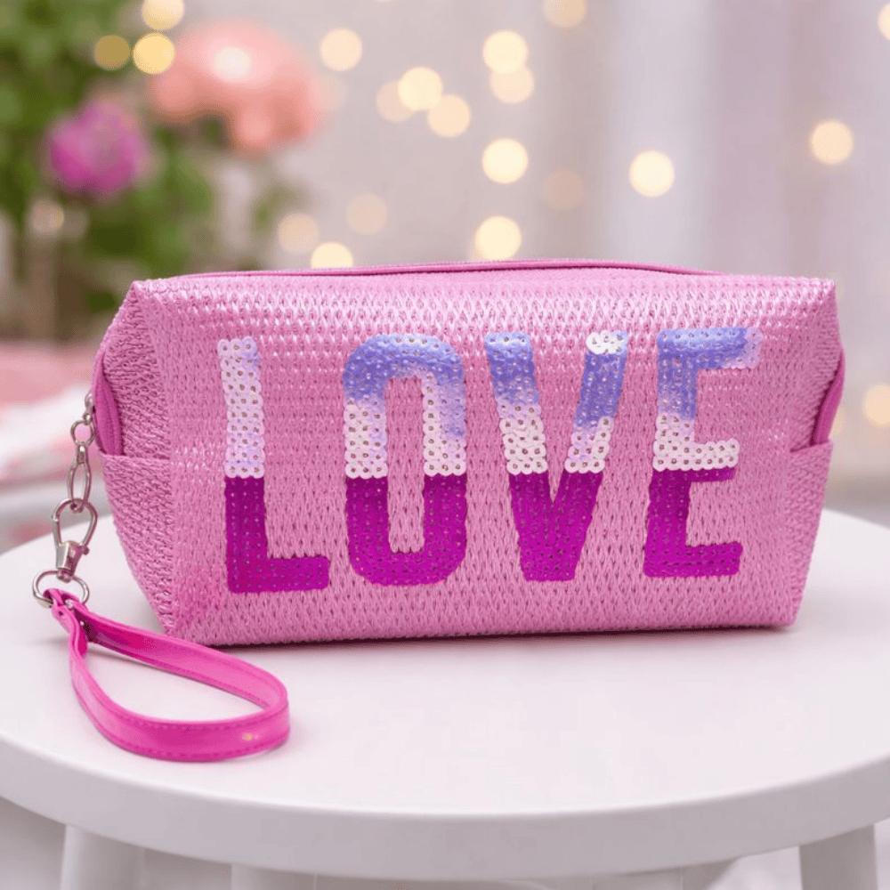 Necessaire Interponte