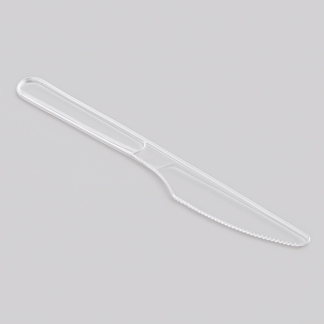 Faca Linha Forte Ps Transp Copozan