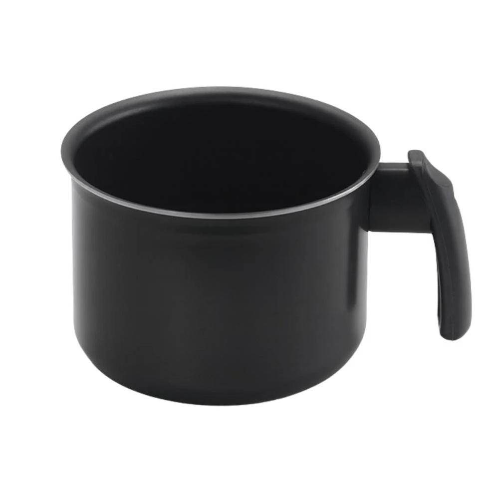 Canecão Exf Antiaderente 14 1600Ml Erca