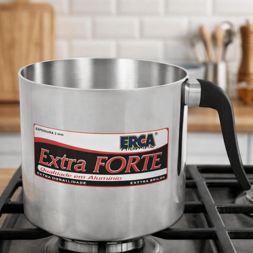 Canecao Extra Forte 16 Erca