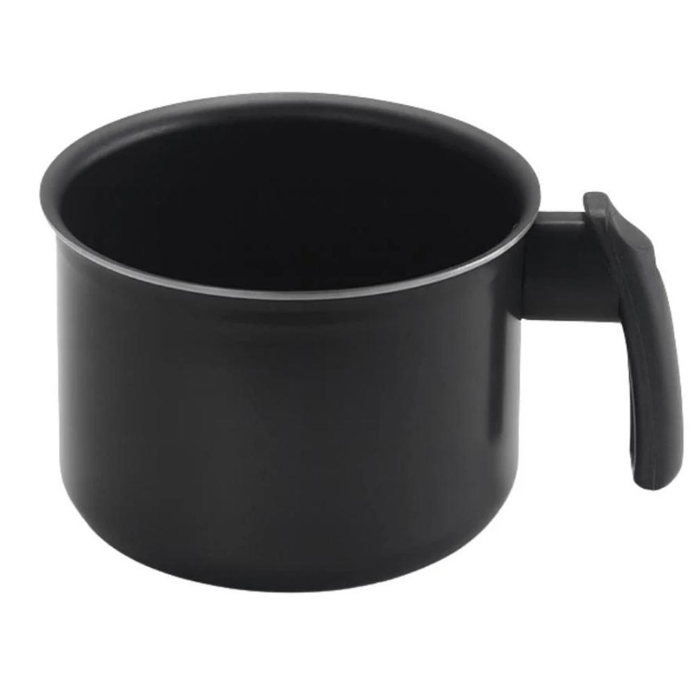 Canecao Reforcado Aa 14 Erca