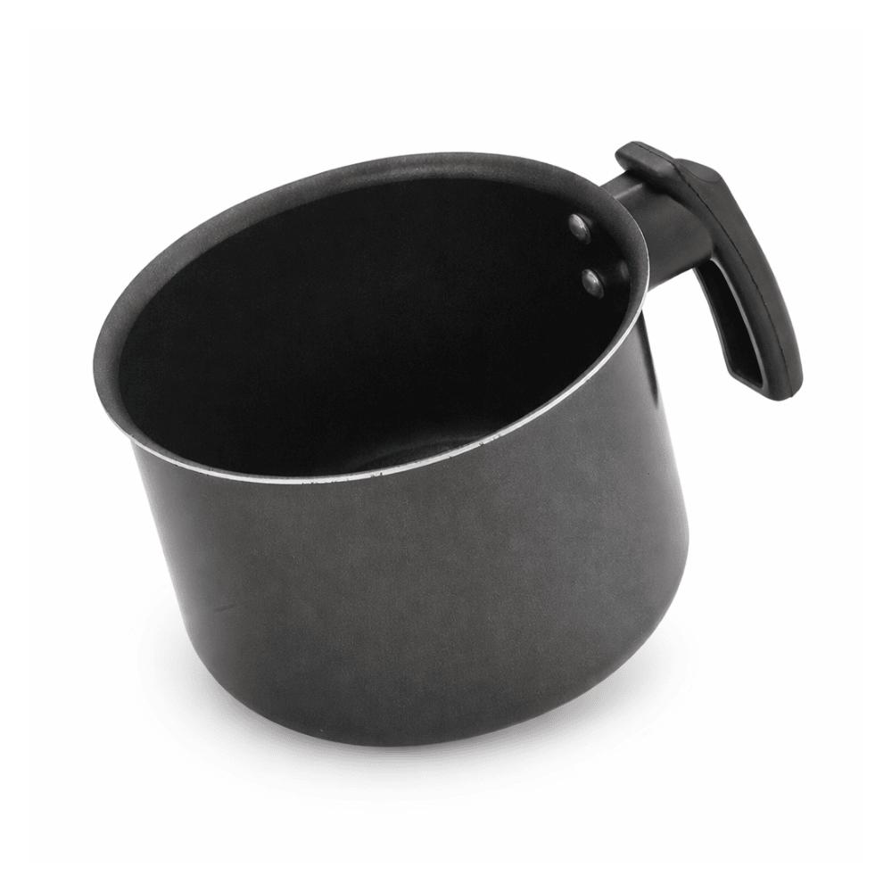 Canecão Reforçado 16cm Erca