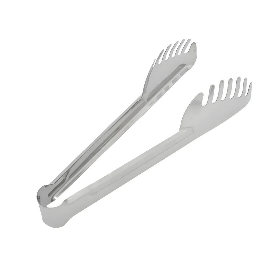 Pegador De Massas 20Cm Chazak