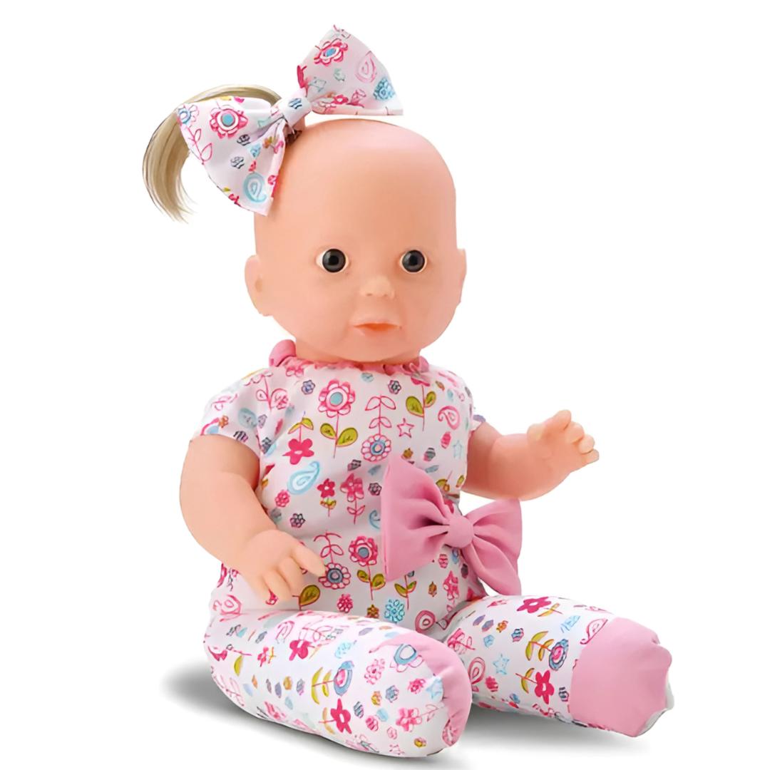 Micy Chuca Bee Toys