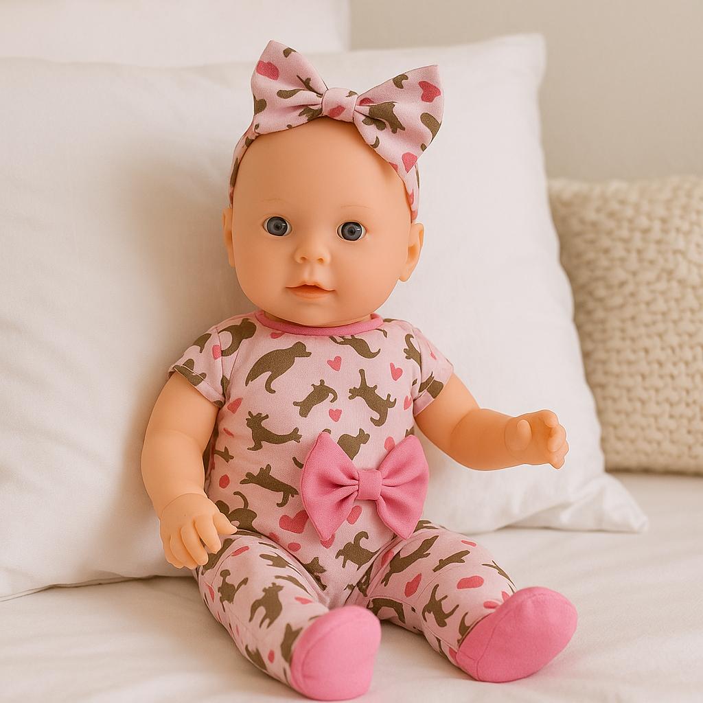 Micy Tiara Bee Toys