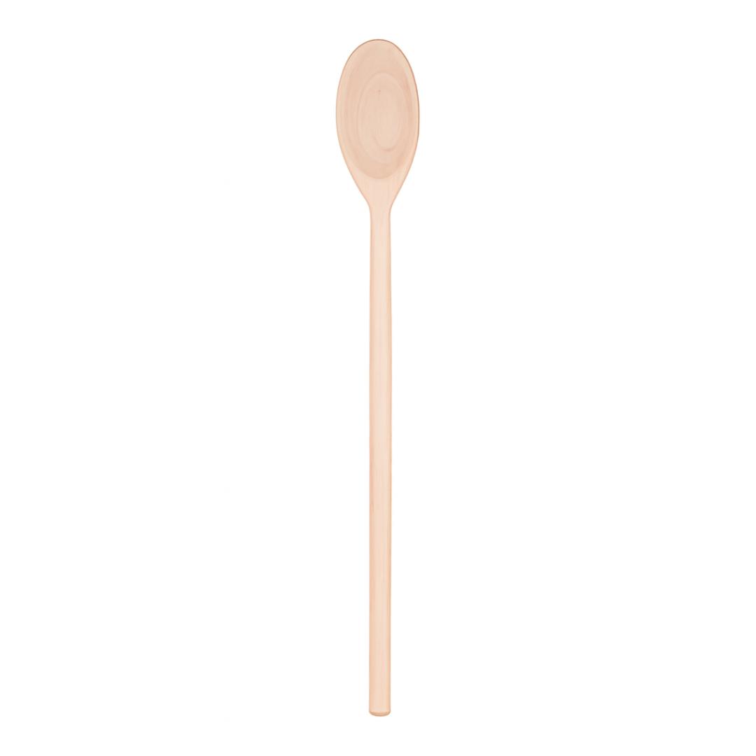 Colher Redonda 45Cm Madlar