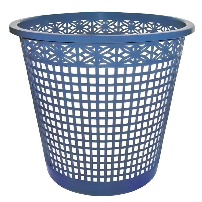 Cesto Telado 10L Arqplast
