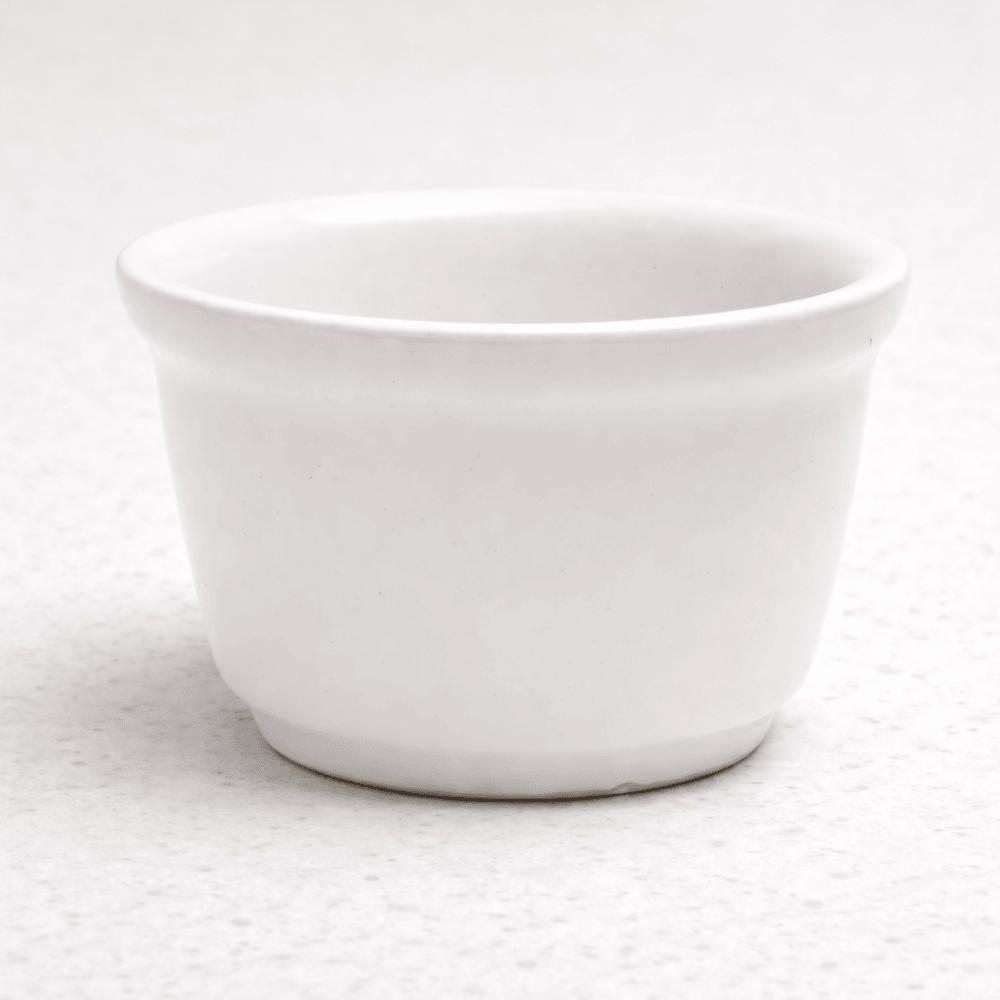Cumbuca De Caldo Br 140Ml Rr 102B