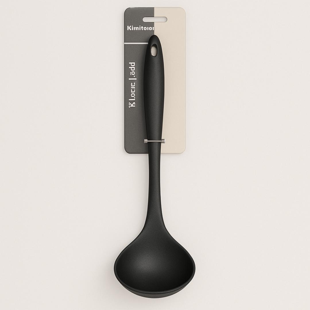 Concha De Silicone 28,2Cm Chazak
