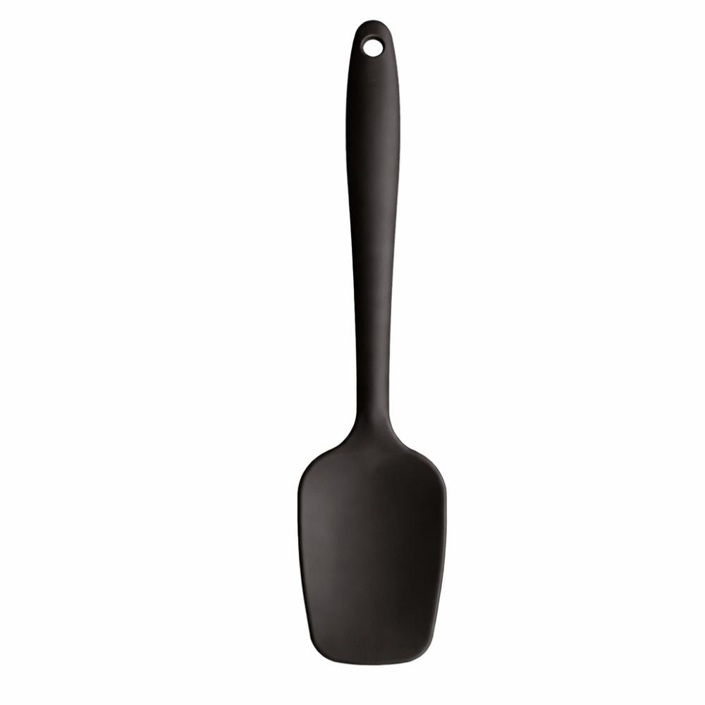 Espátula Pão Duro De Silicone