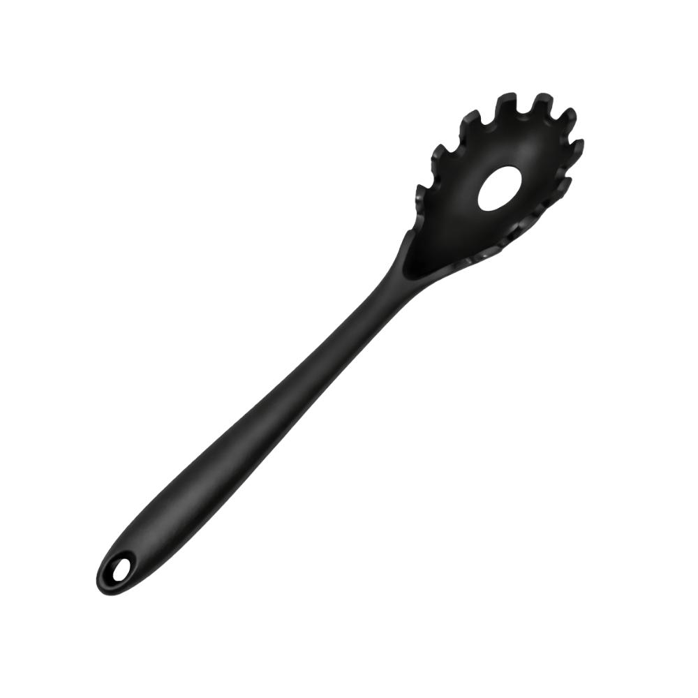 Pegador De Massas De Silicone 28Cm Chazak