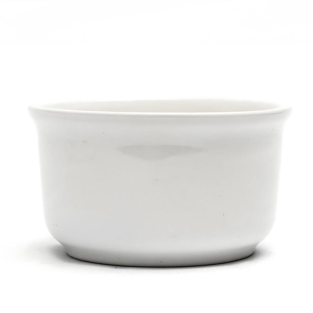 Cumbuca De Caldo Br 500Ml Rr 104B
