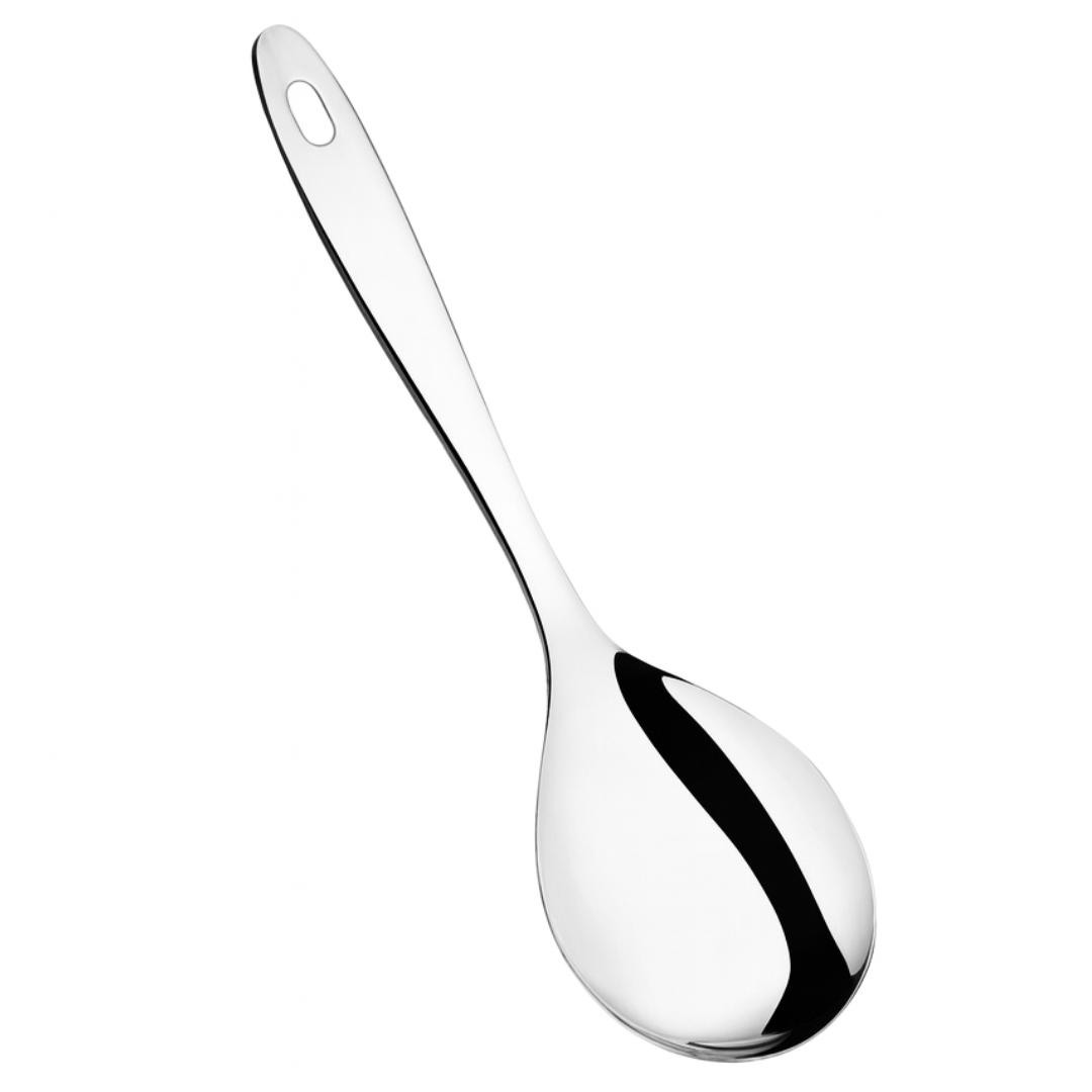 Colher 26Cm Premium Original Line