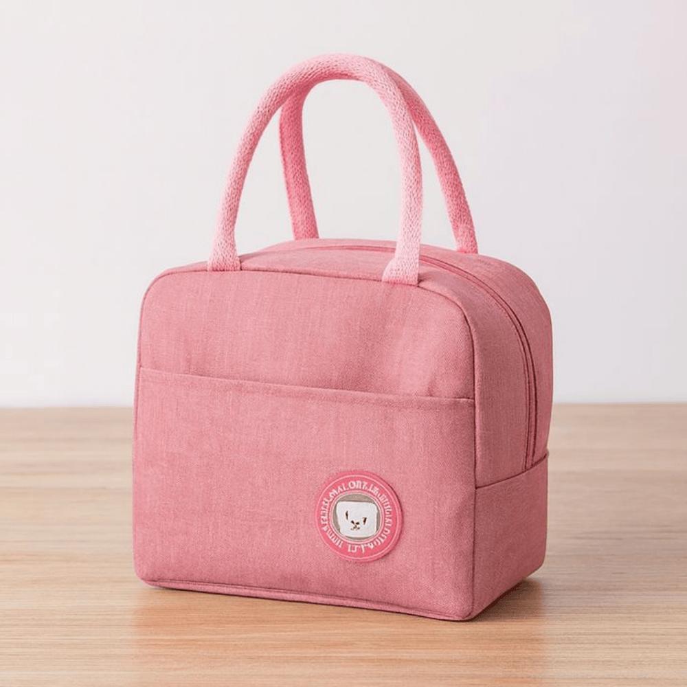 Bolsa Térmica Interponte