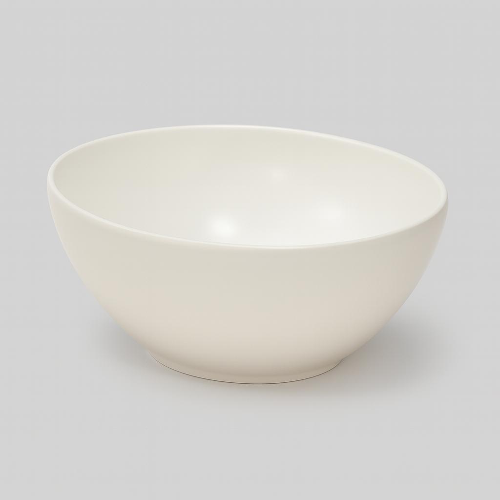 Tigela Oval Premium Melamina Utilgoods