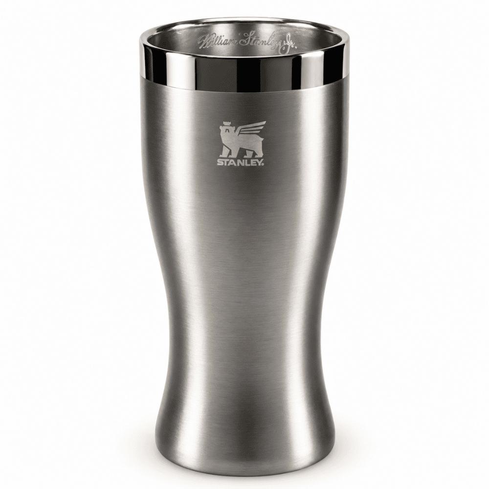 Copo Stanley Happy Hour Pilsner Stainless Steel 440ml