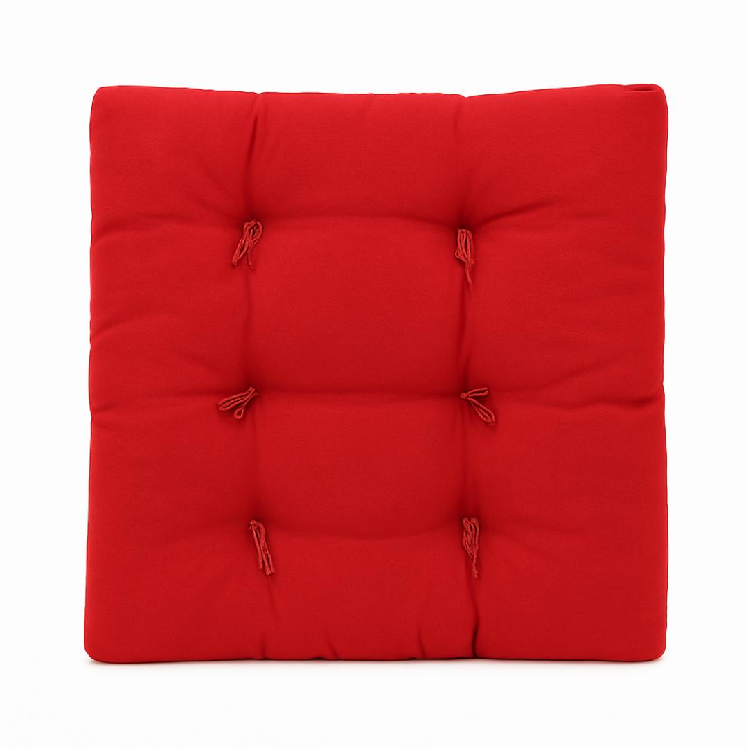 Almofada 55X55 Oxford Alcides