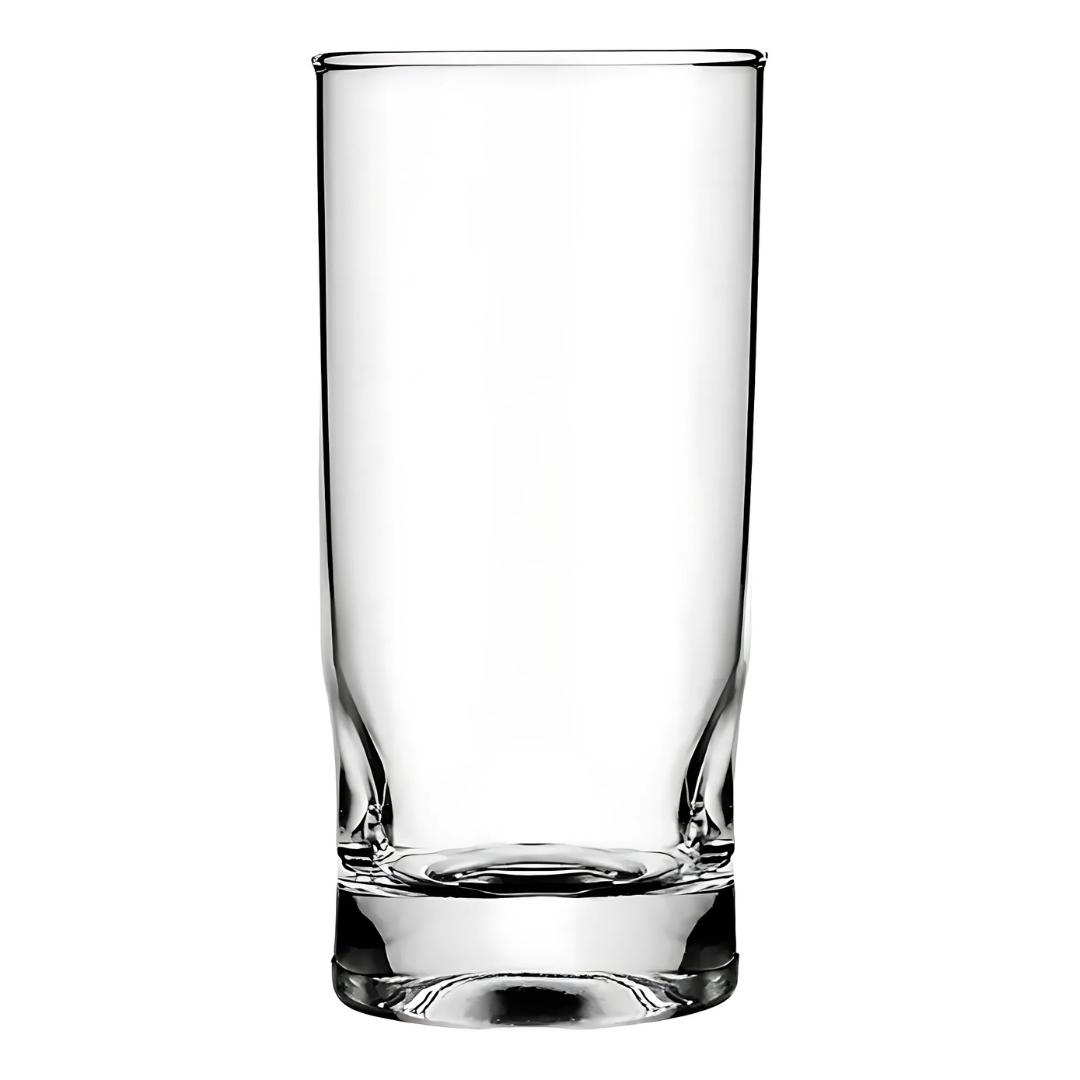 Copo Amassadinho Ld 310Ml Nadir