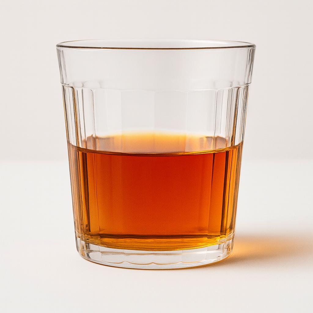 Copo Americano Whisky Rocks 300Ml Nadir