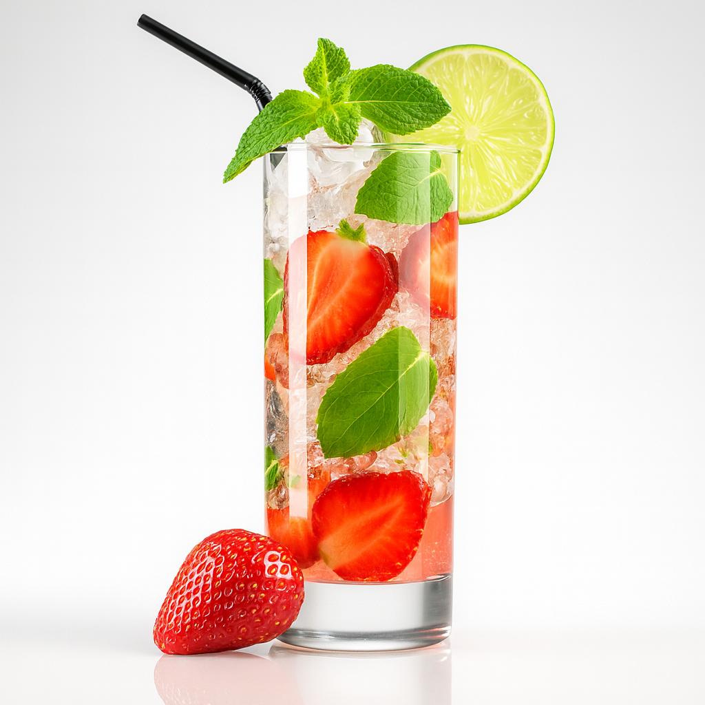 Copo Long Drink Atol 330Ml Nadir