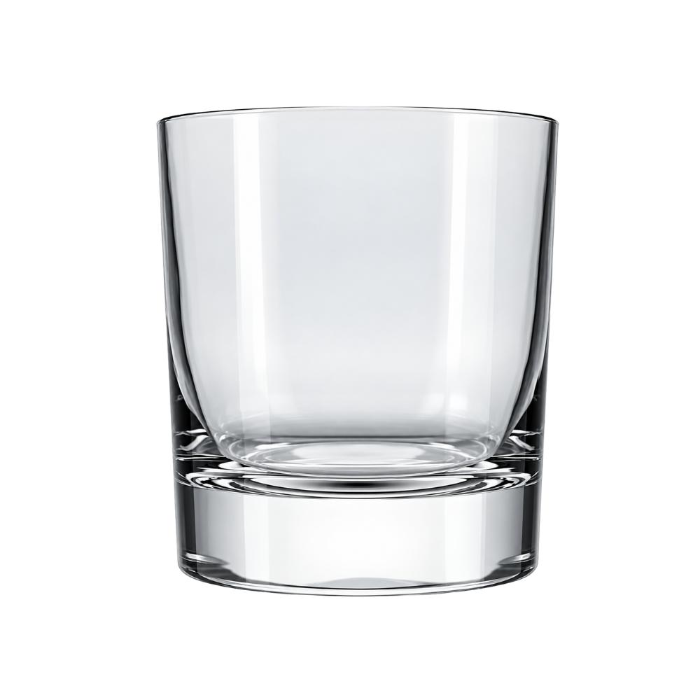 Copo Atol Rocks 310ml Nadir