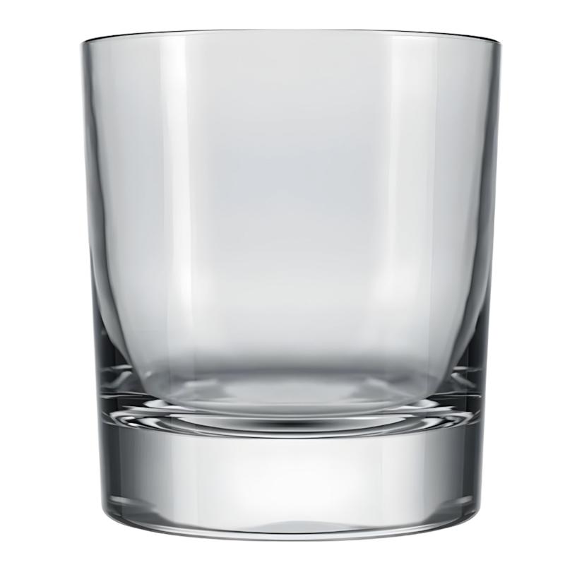 Copo Atol Whisky 330Ml Nadir