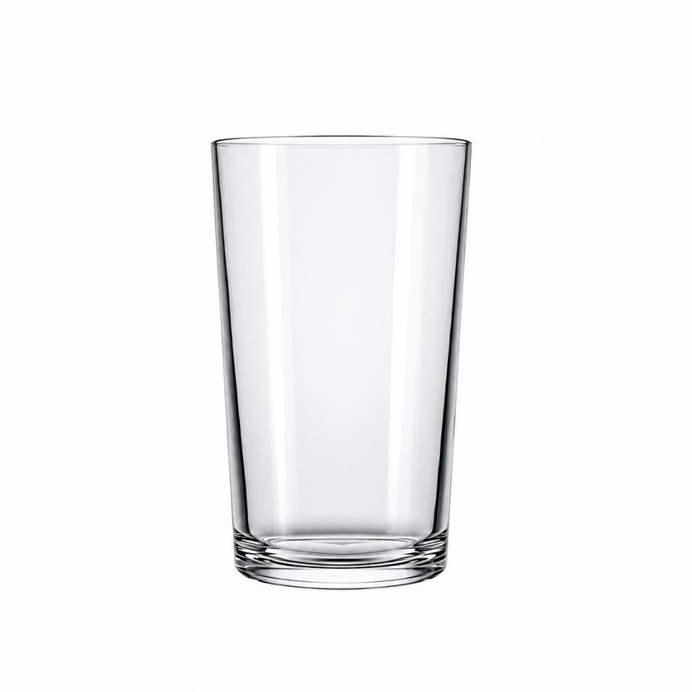 Copo Long Drink Suco e Refrigerante 390ml Nadir