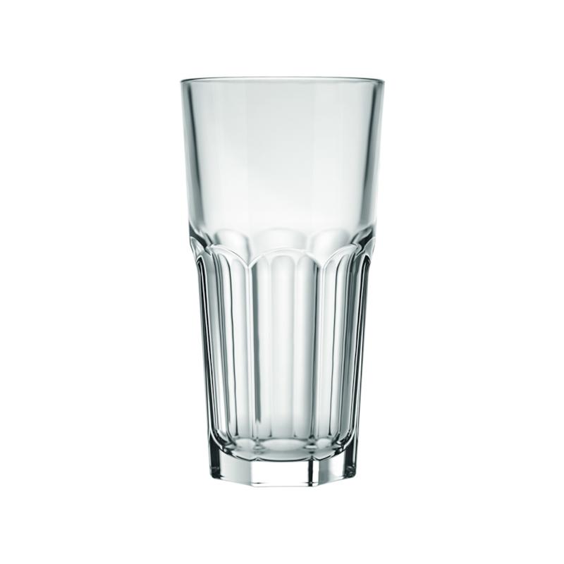 Copo Long Drink Bristol 340Ml