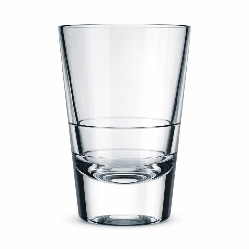 Copo Caninha Dose 100ml Nadir