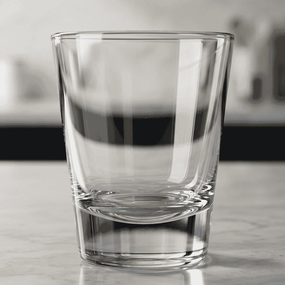 Copo Cônica Old Fashion Nadir