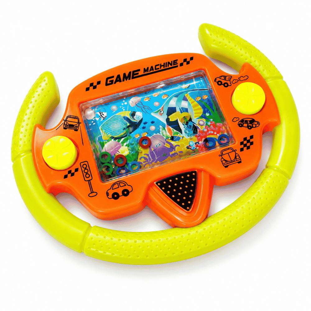 Acquaplay Controle Arktoys