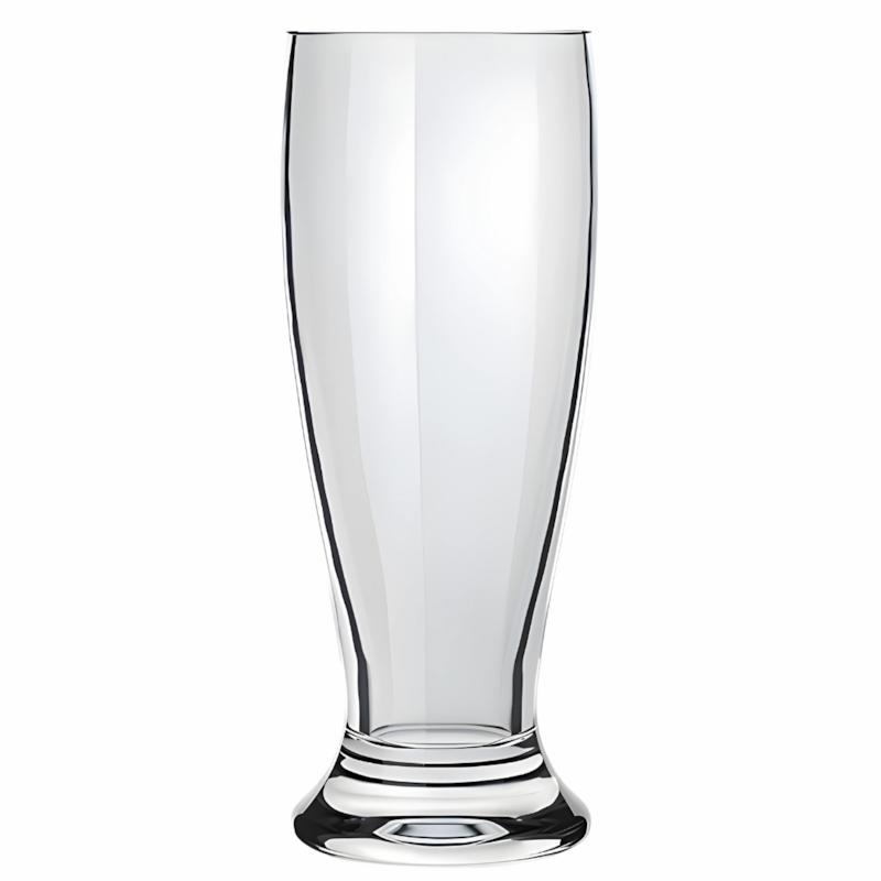 Copo Munich Cerveja 300Ml Nadir