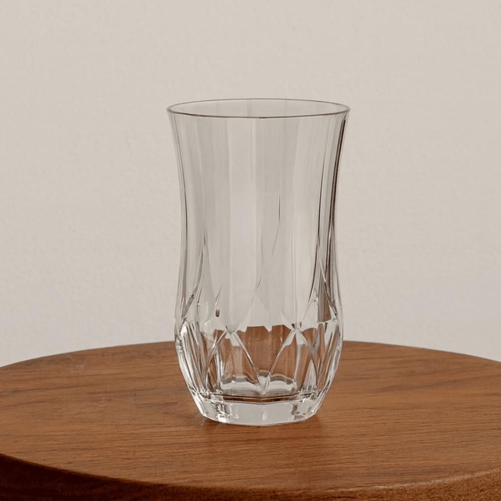 Copo Opera Ld 360Ml