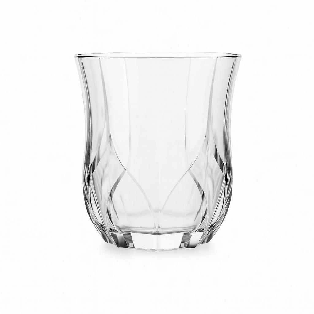 Copo Opera Rocks 300ml Nadir