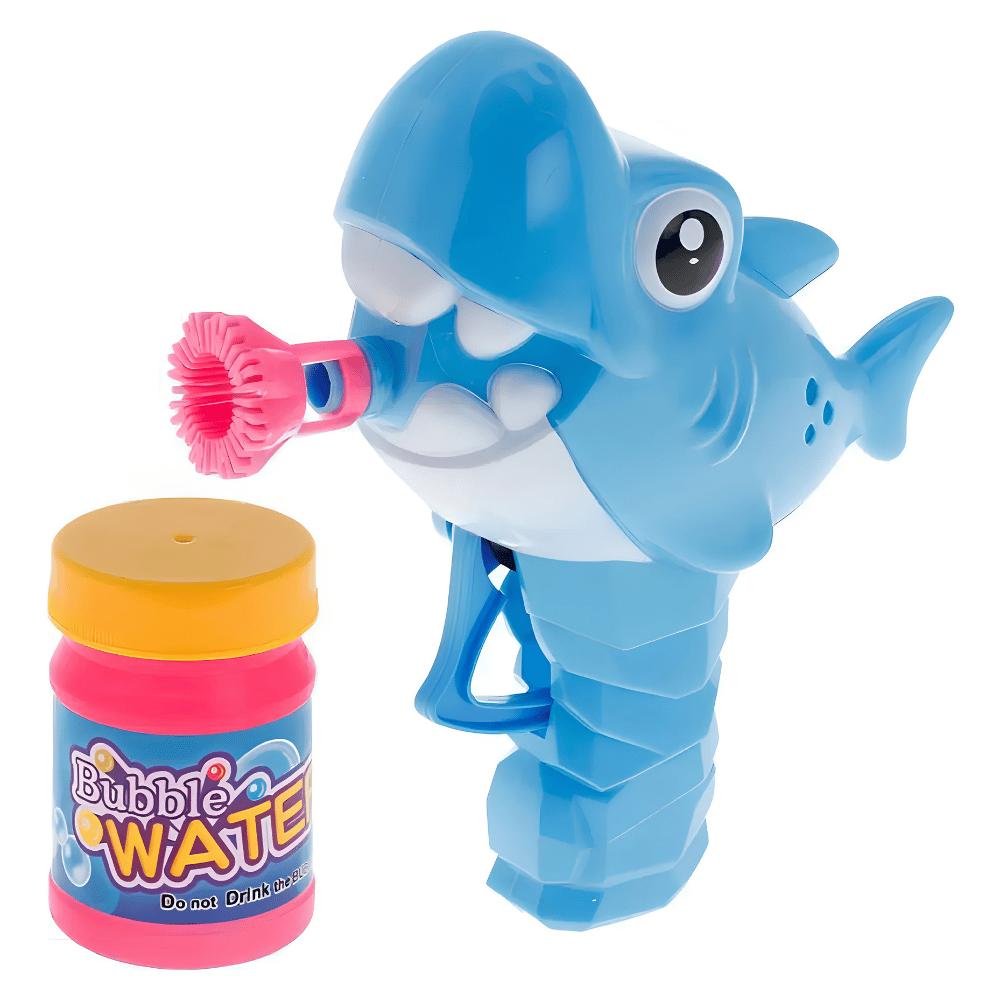 Super Bolha Arktoys