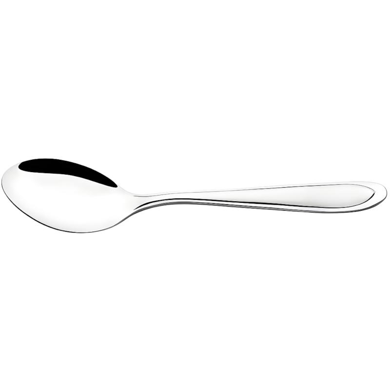 Colher De Mesa America Original Line