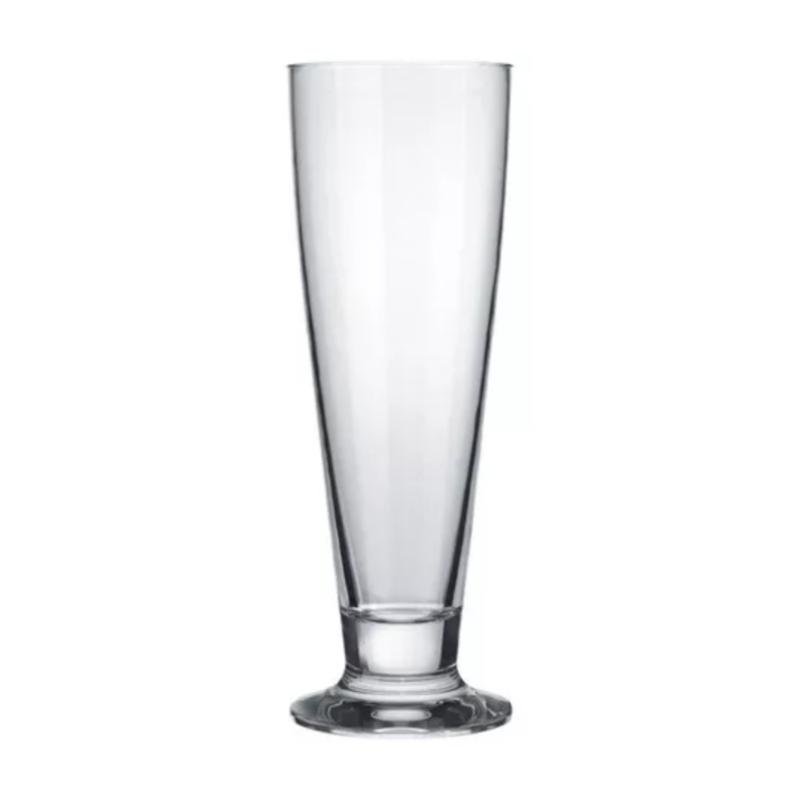 Copo Tulipa Cerveja 300Ml Nadir