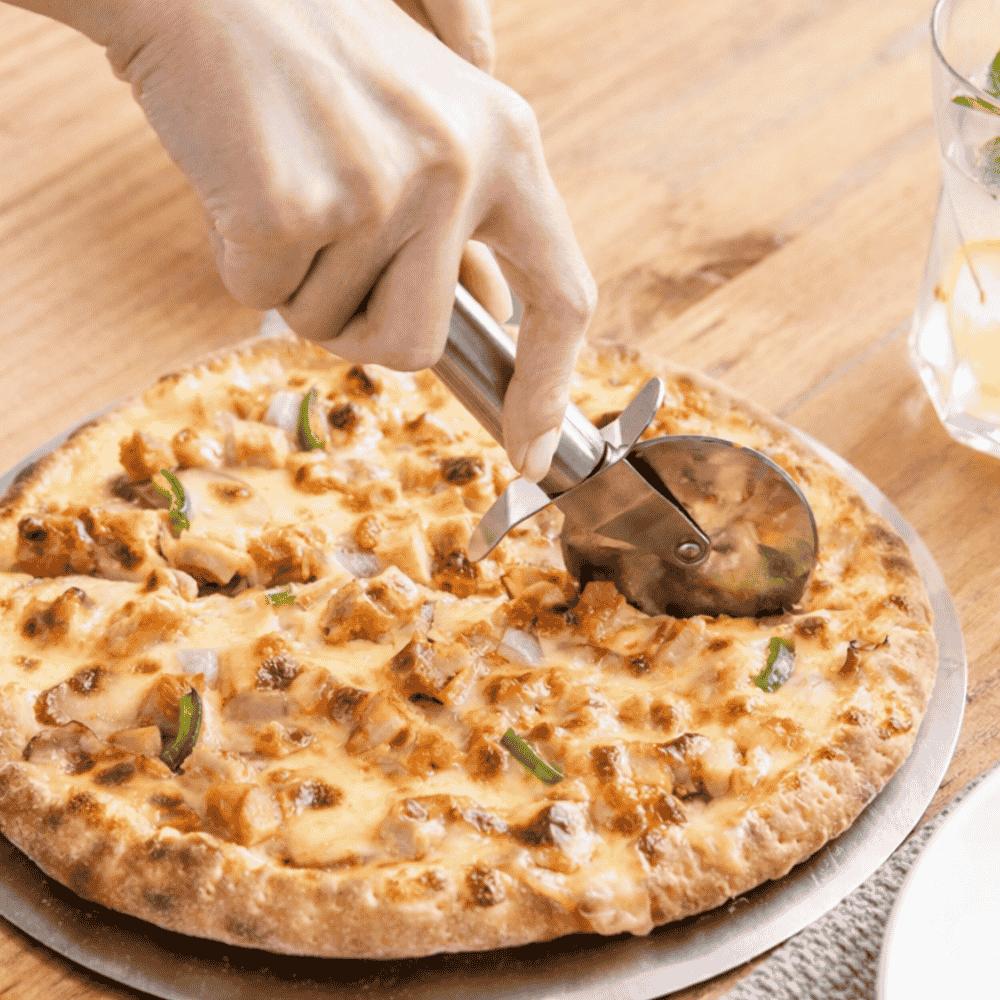 Cortador de Pizza Cook Original Line