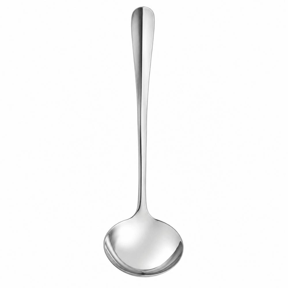Concha Inox Positano 33,5cm Coliseu