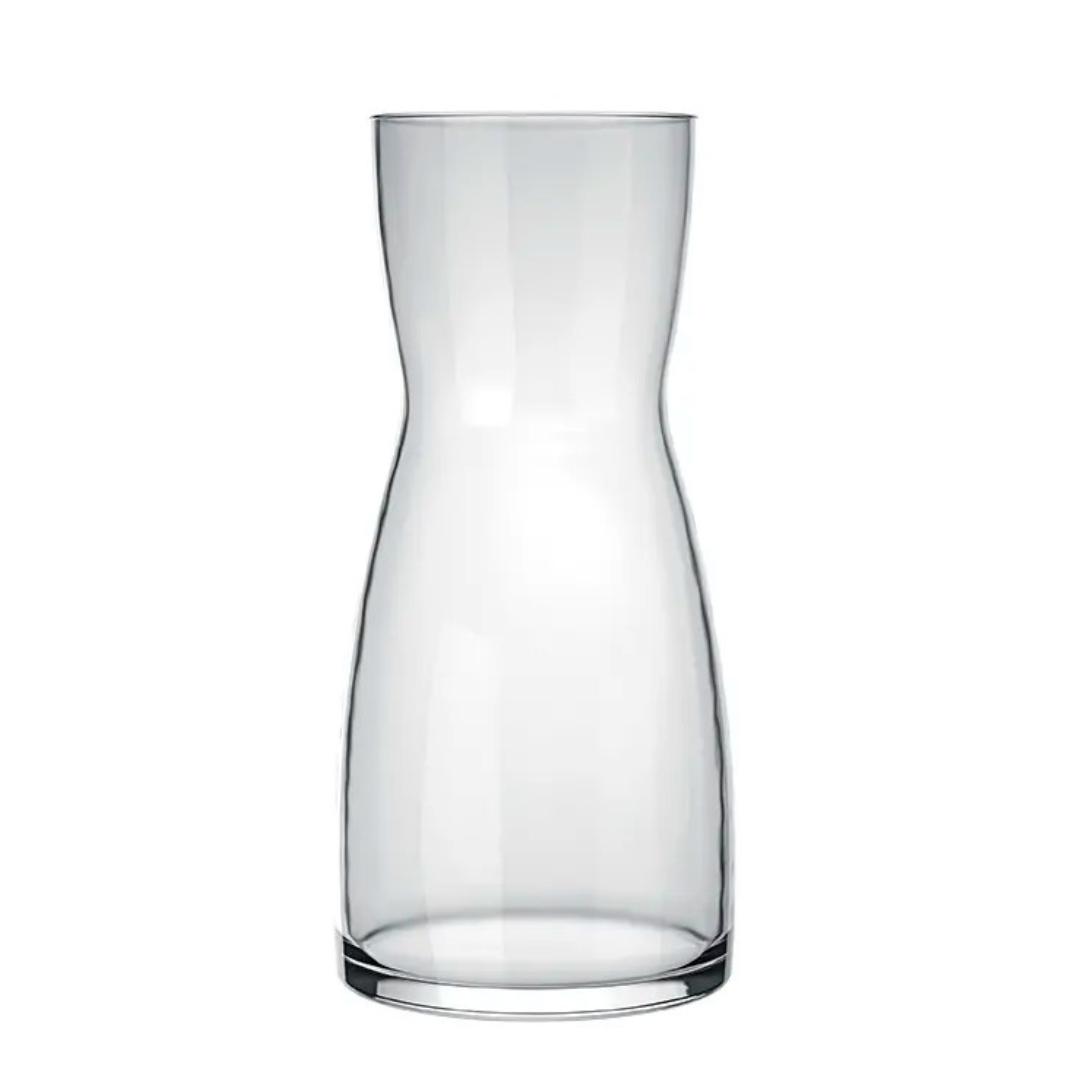 Decanter 0,5L Nadir