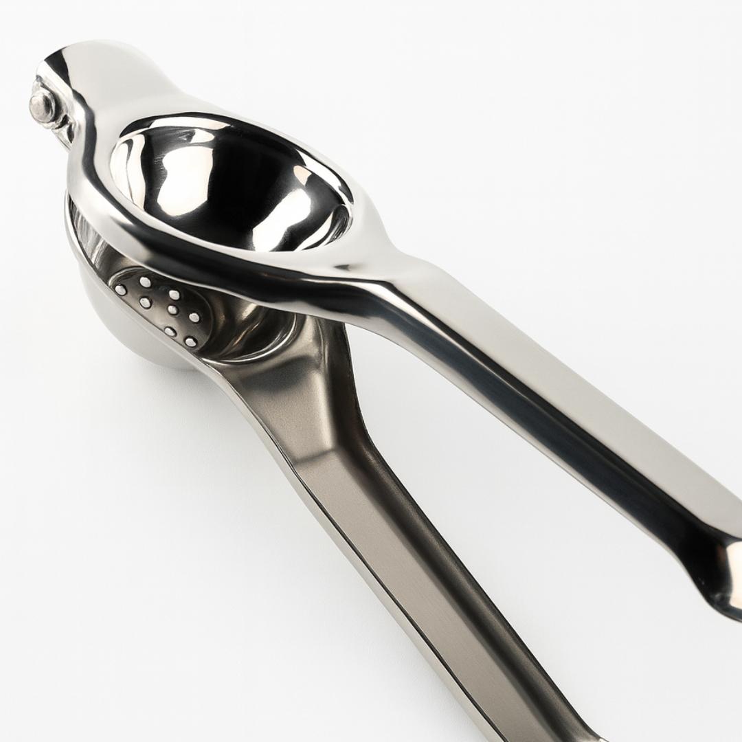 Espremedor De Limão 19,66Cm Chazak