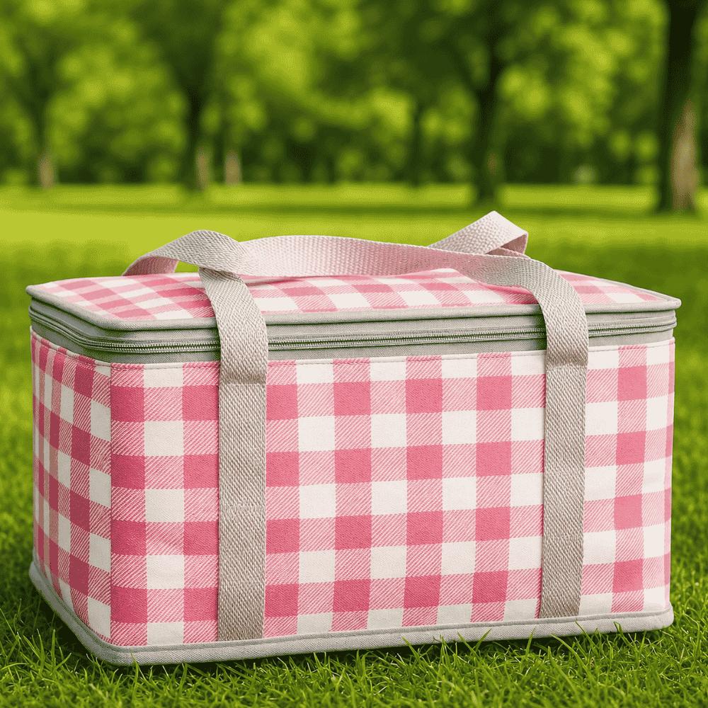 Bolsa Térmica Amigold