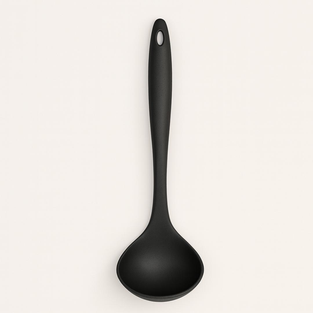 Concha Em Silicone Premium Original Line