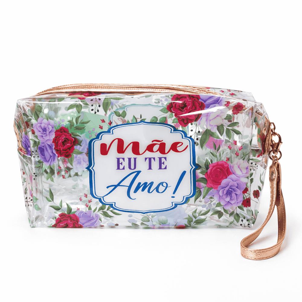 Necessaire Mãe Interponte