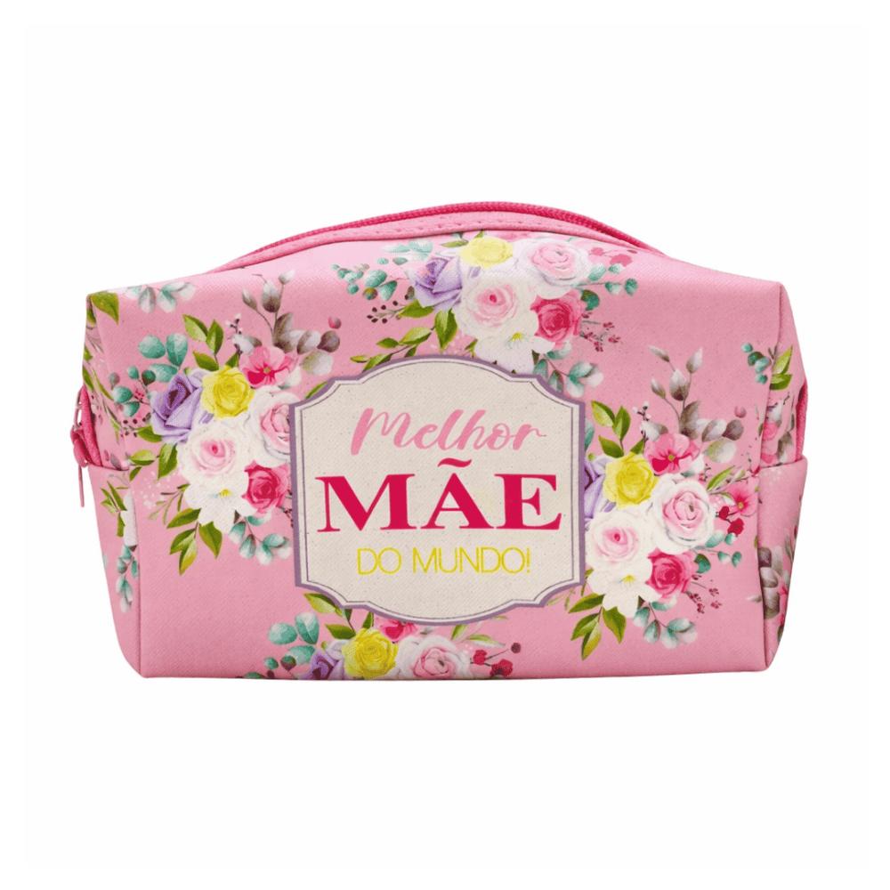 Necessaire Mãe Interponte