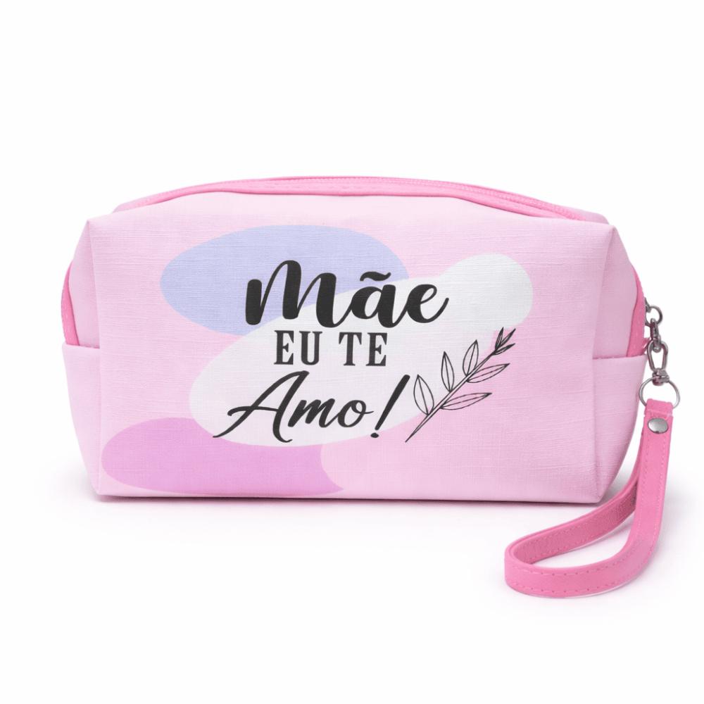 Necessaire Mãe Interponte